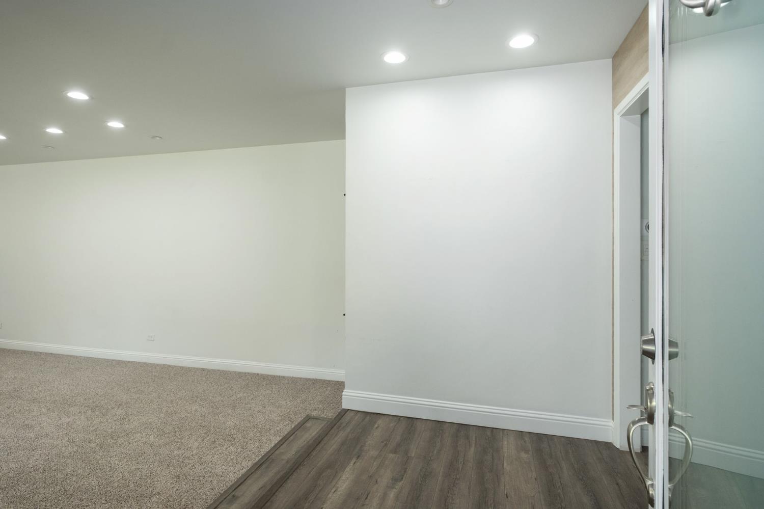 336 E Gettysburg Ave, Fresno, CA 93704