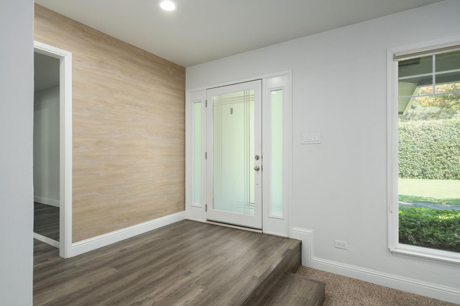 336 E Gettysburg Ave, Fresno, CA 93704