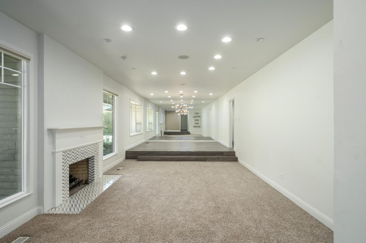 336 E Gettysburg Ave, Fresno, CA 93704