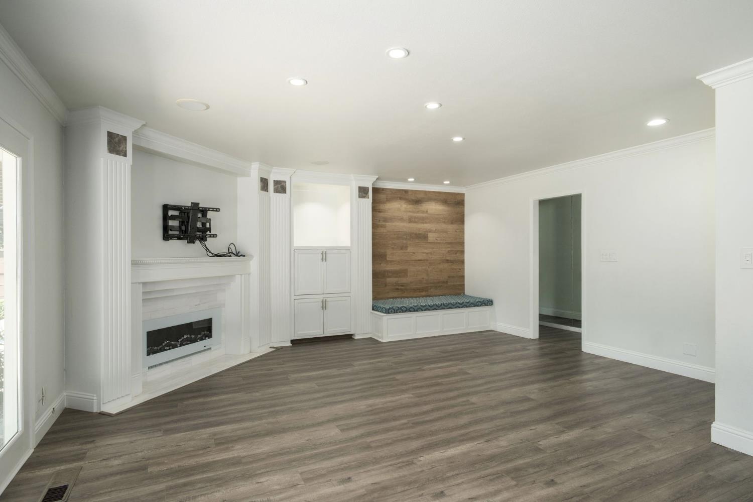 336 E Gettysburg Ave, Fresno, CA 93704