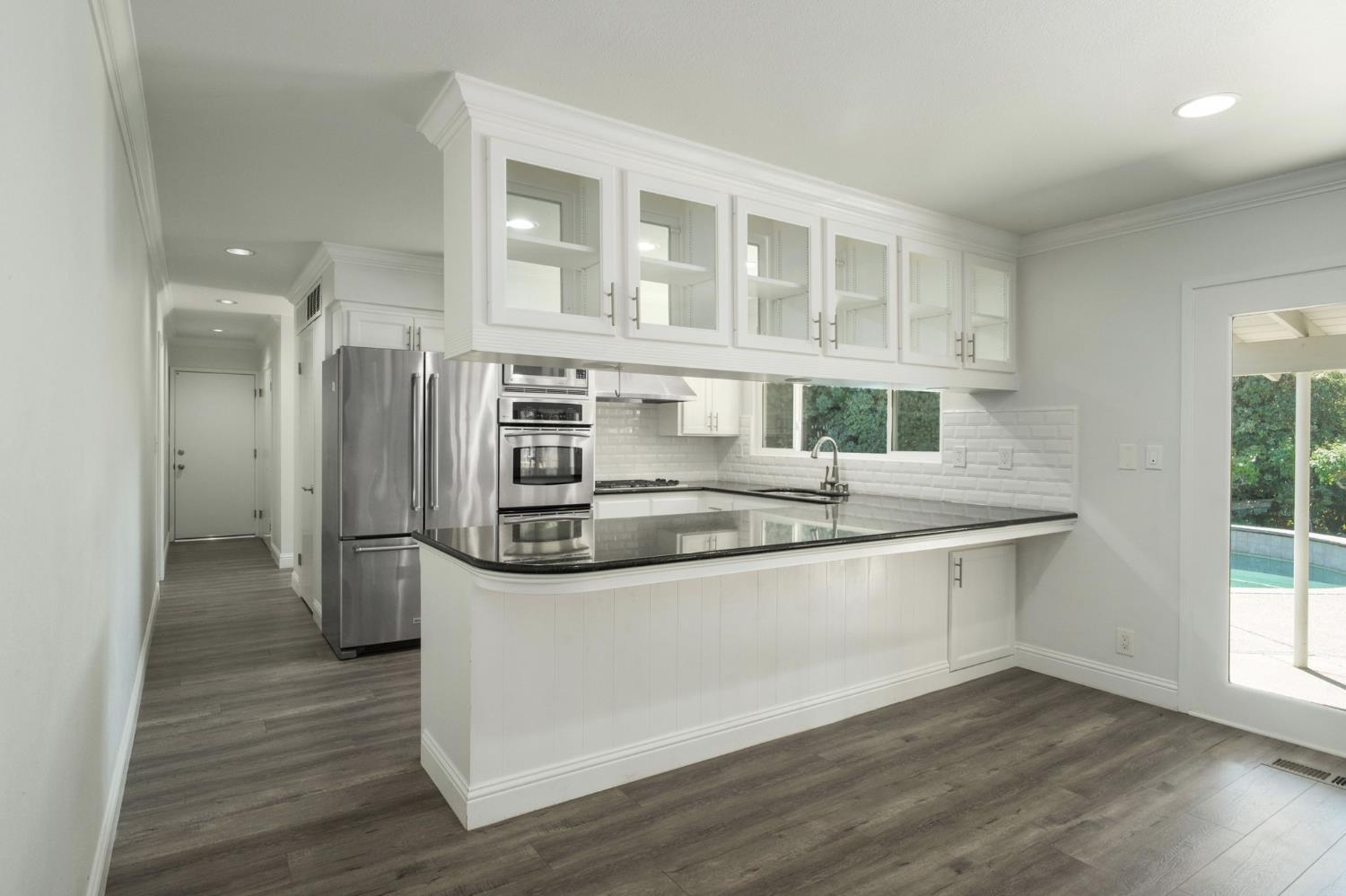 336 E Gettysburg Ave, Fresno, CA 93704