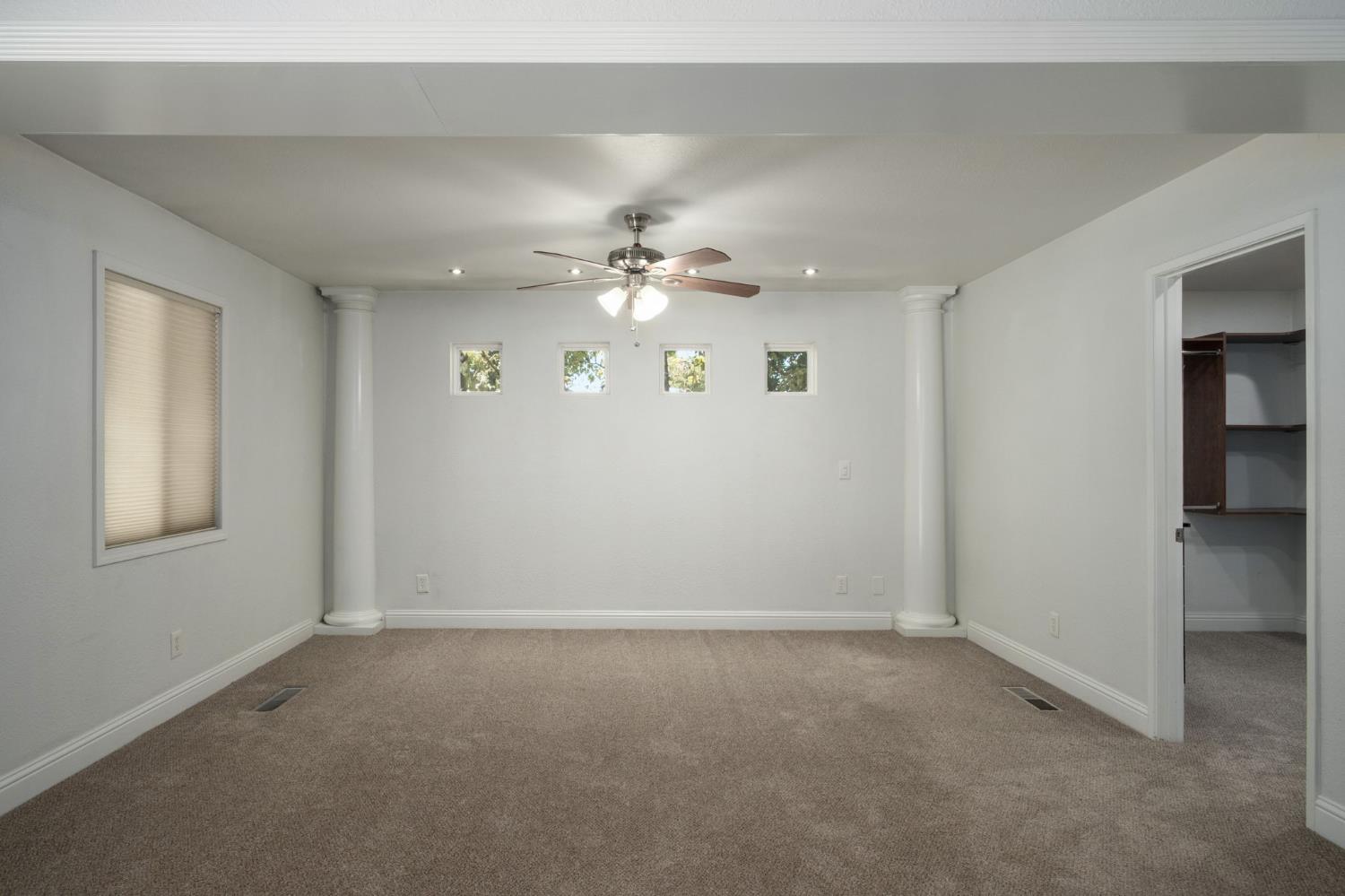 336 E Gettysburg Ave, Fresno, CA 93704