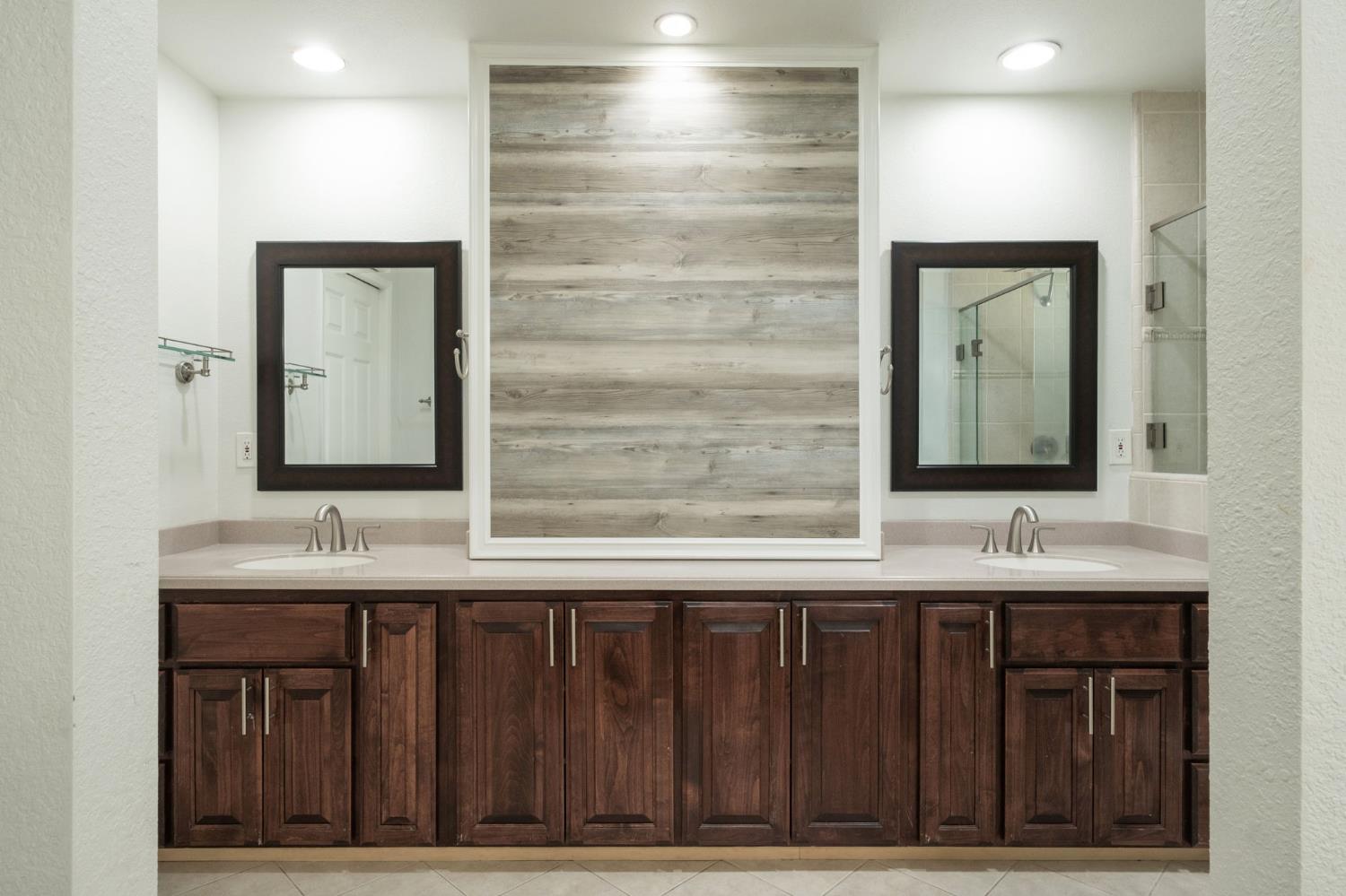 336 E Gettysburg Ave, Fresno, CA 93704