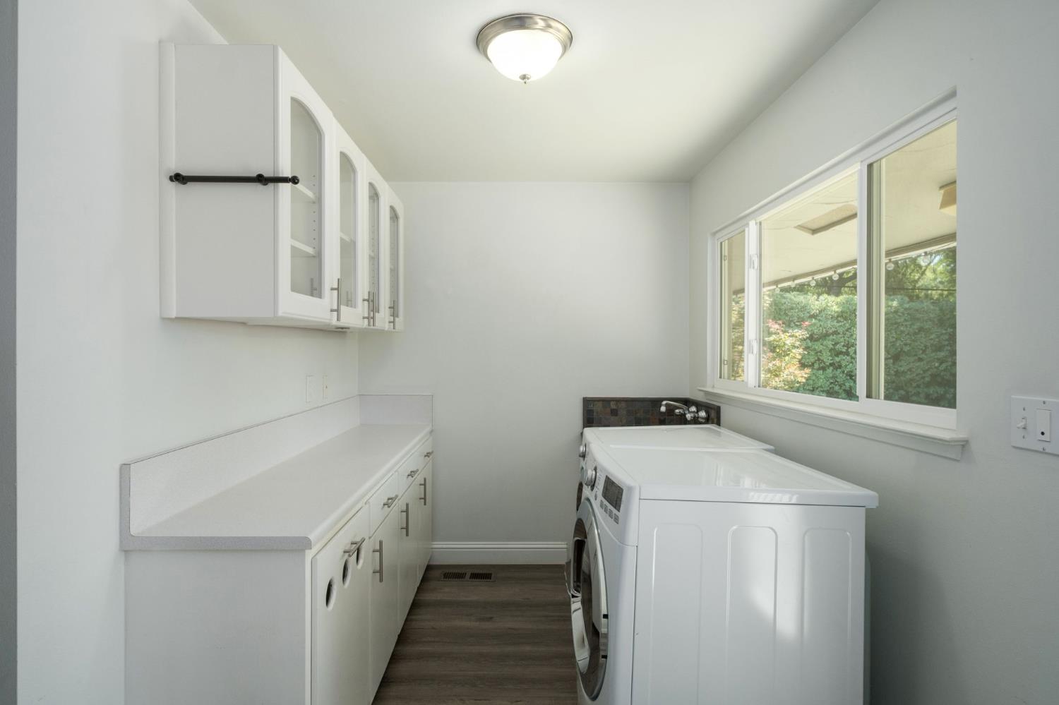 336 E Gettysburg Ave, Fresno, CA 93704