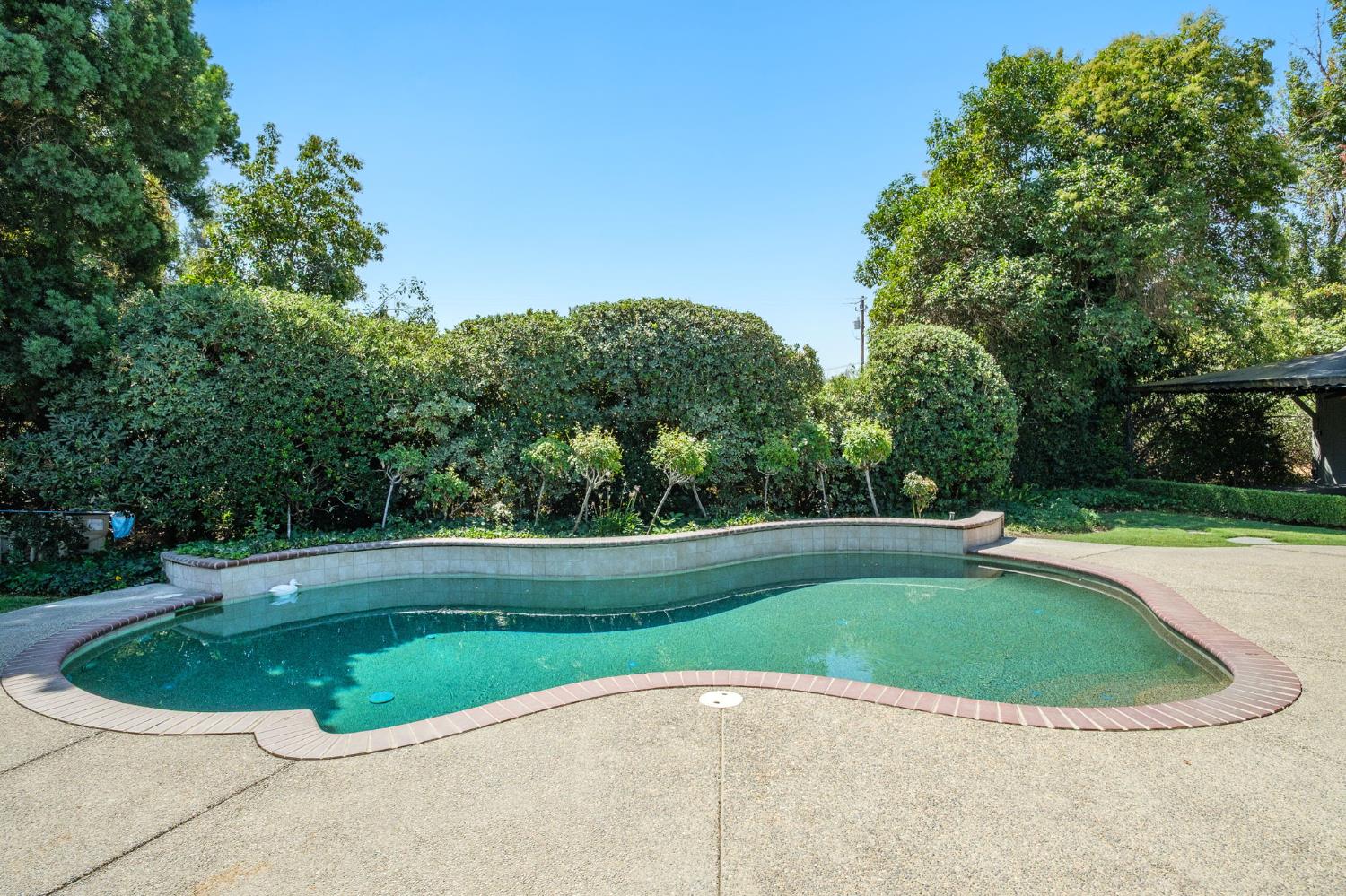 336 E Gettysburg Ave, Fresno, CA 93704