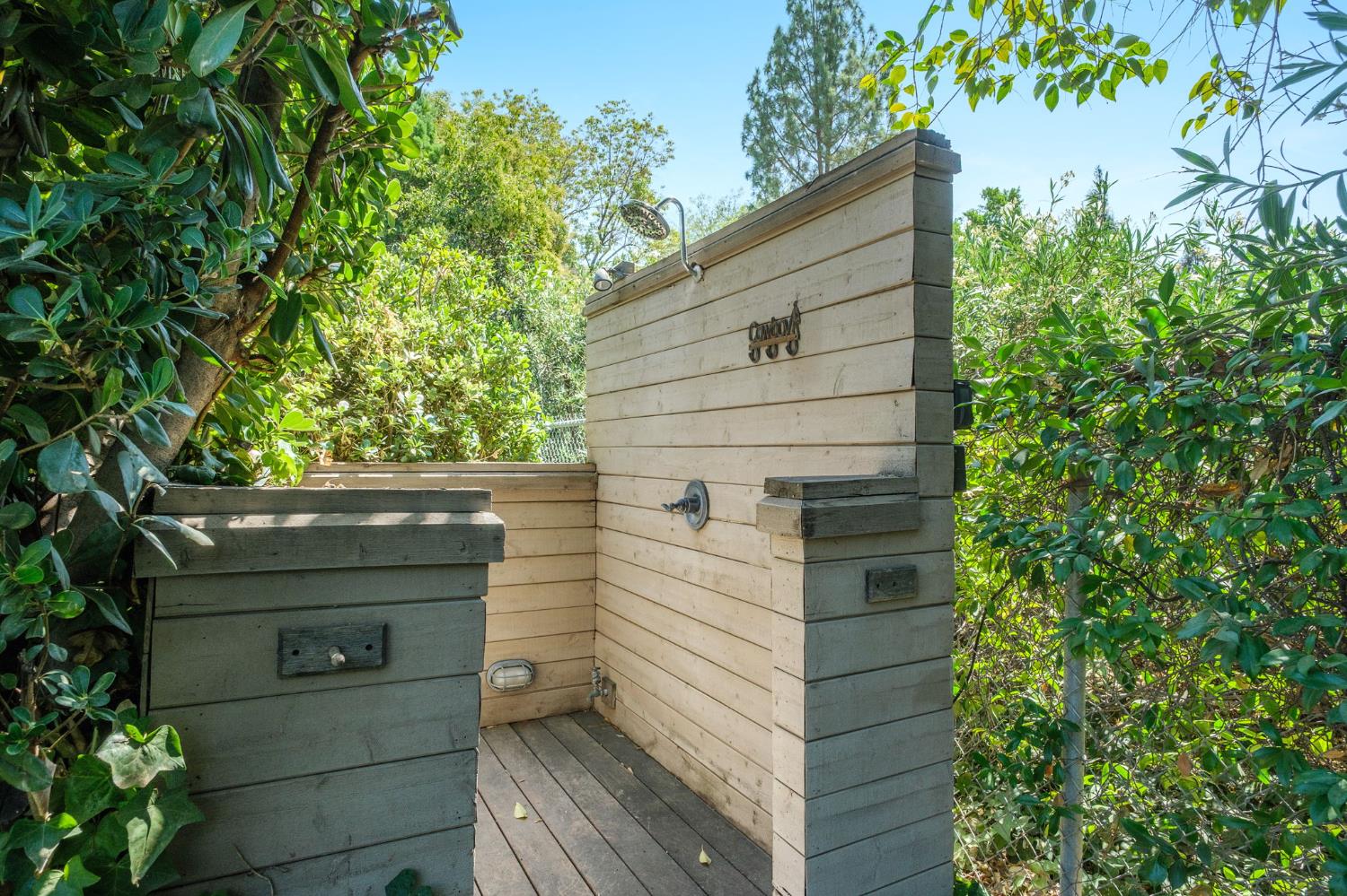 336 E Gettysburg Ave, Fresno, CA 93704