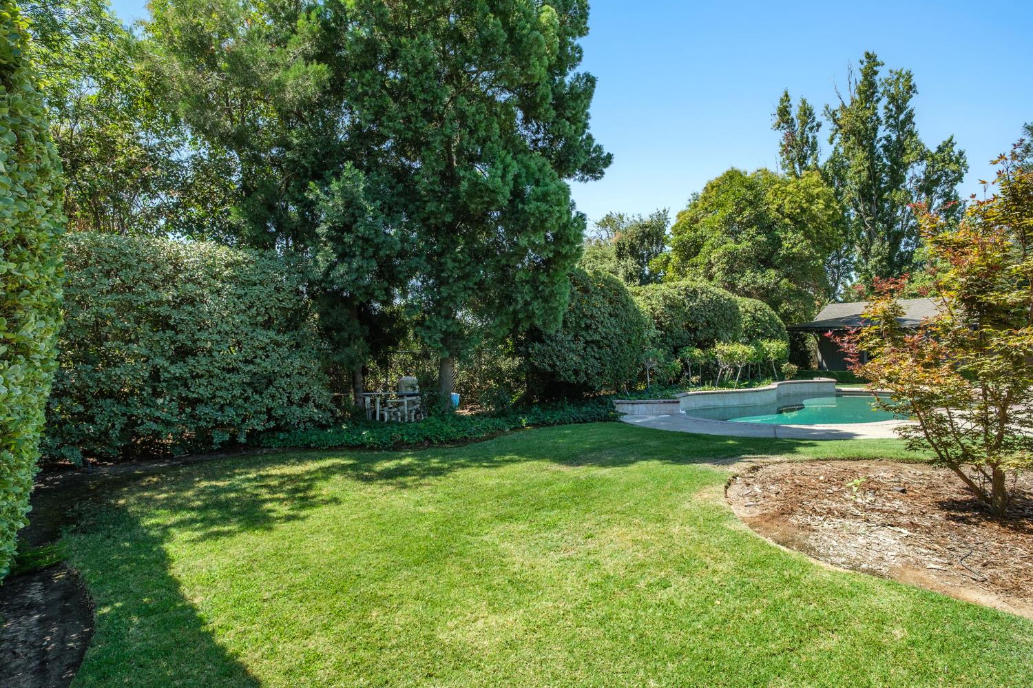 336 E Gettysburg Ave, Fresno, CA 93704