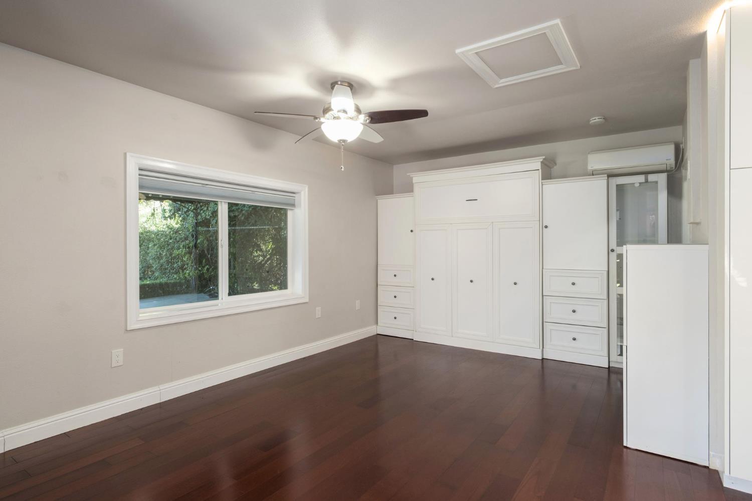 336 E Gettysburg Ave, Fresno, CA 93704