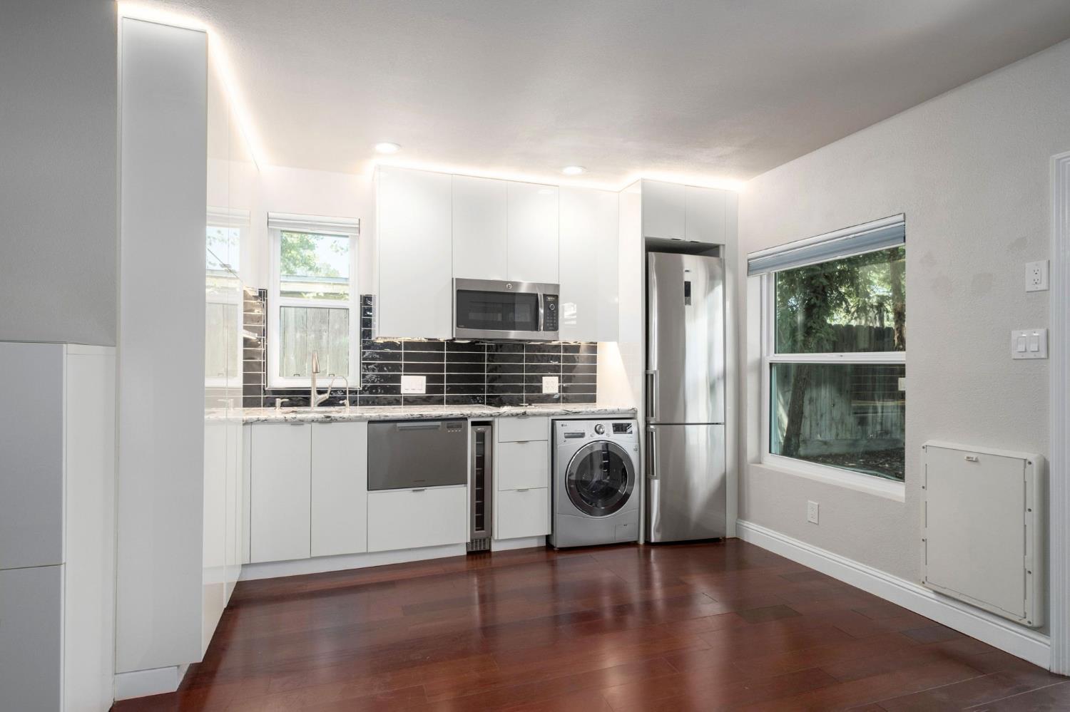 336 E Gettysburg Ave, Fresno, CA 93704