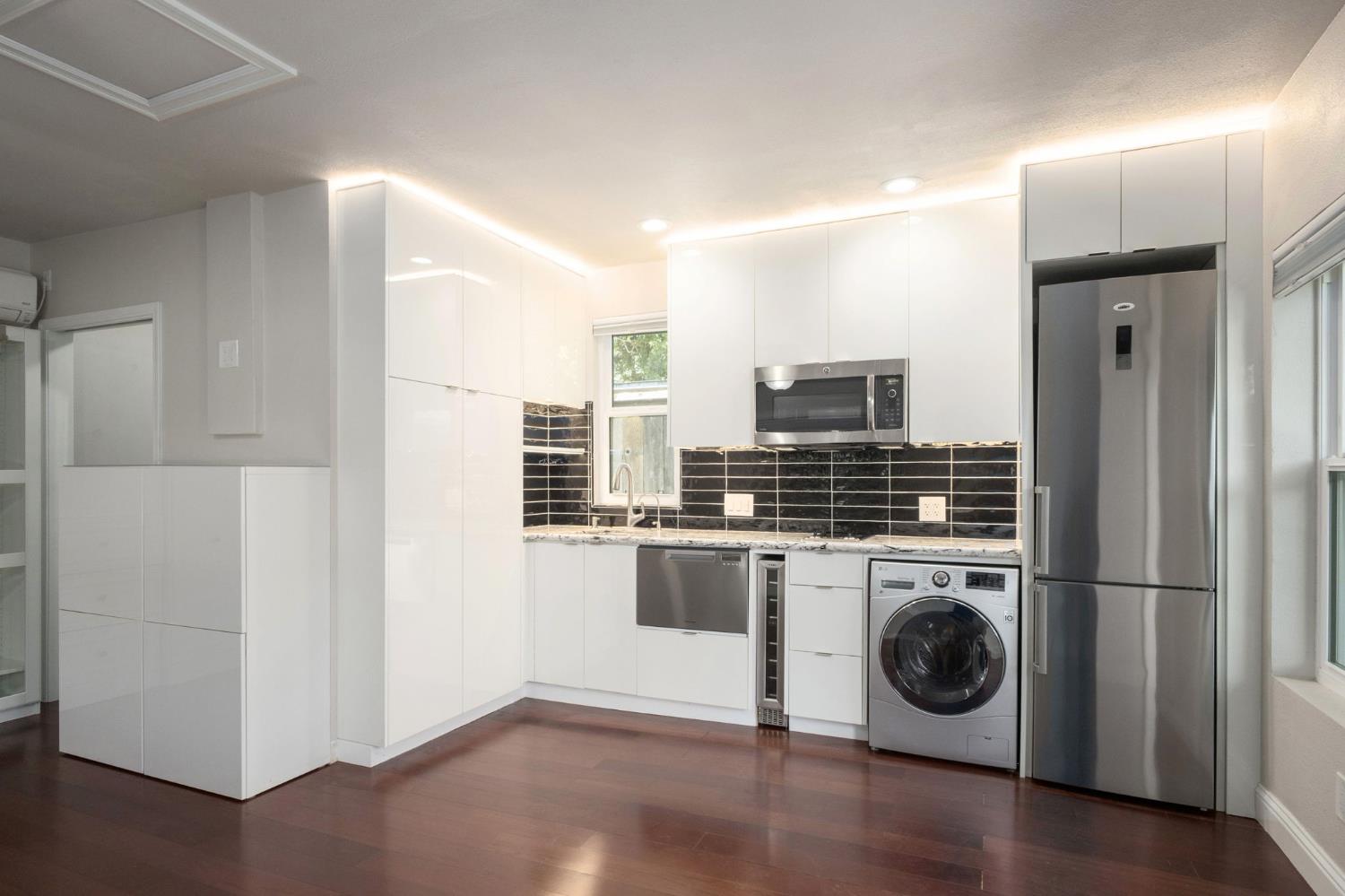 336 E Gettysburg Ave, Fresno, CA 93704