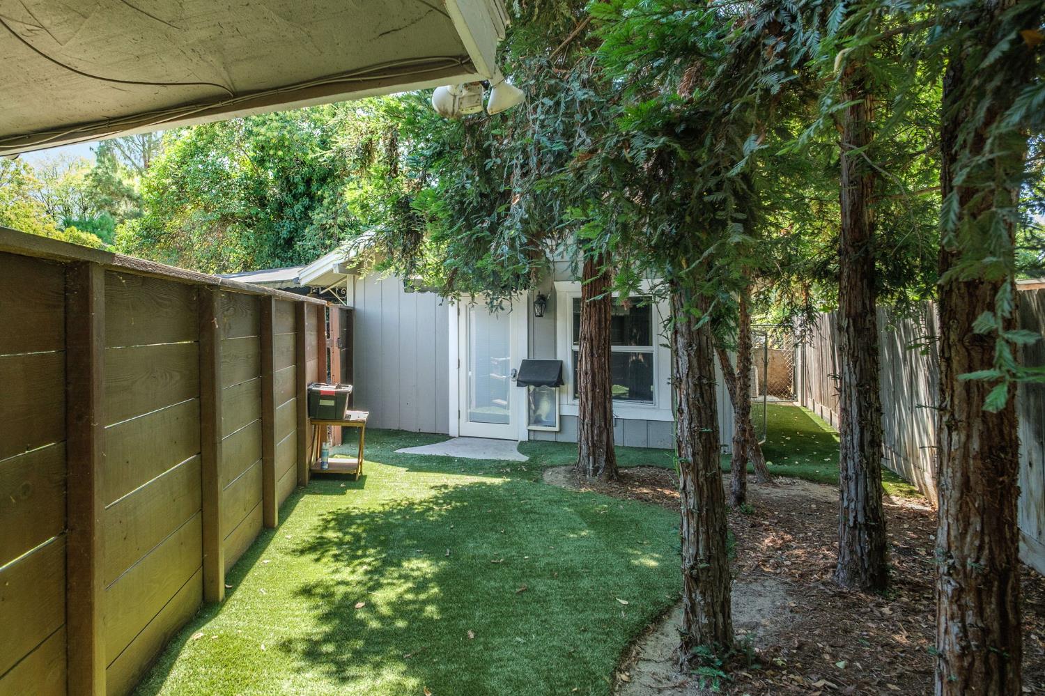 336 E Gettysburg Ave, Fresno, CA 93704