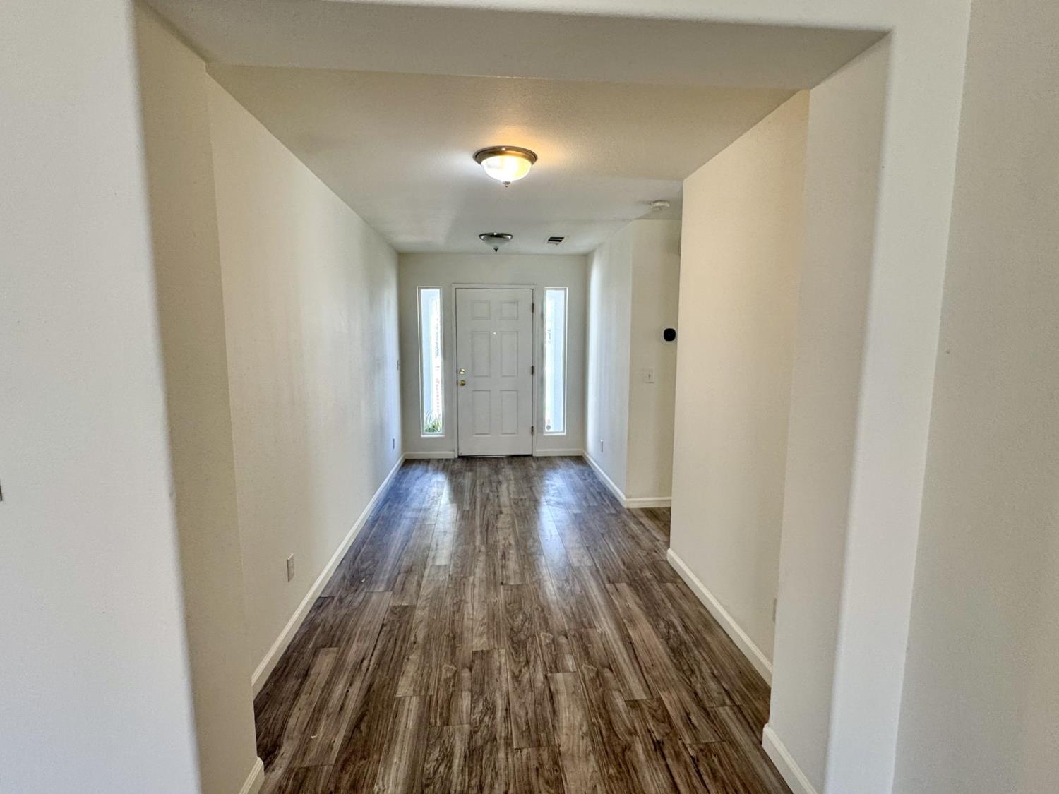 2387 N Hanover Ave, Fresno, CA 93722