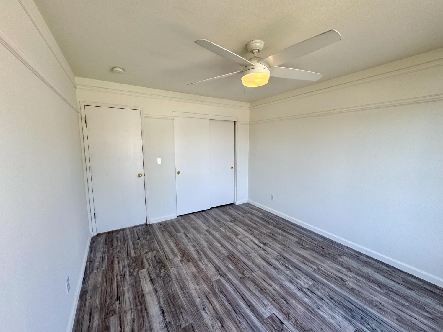 2387 N Hanover Ave, Fresno, CA 93722