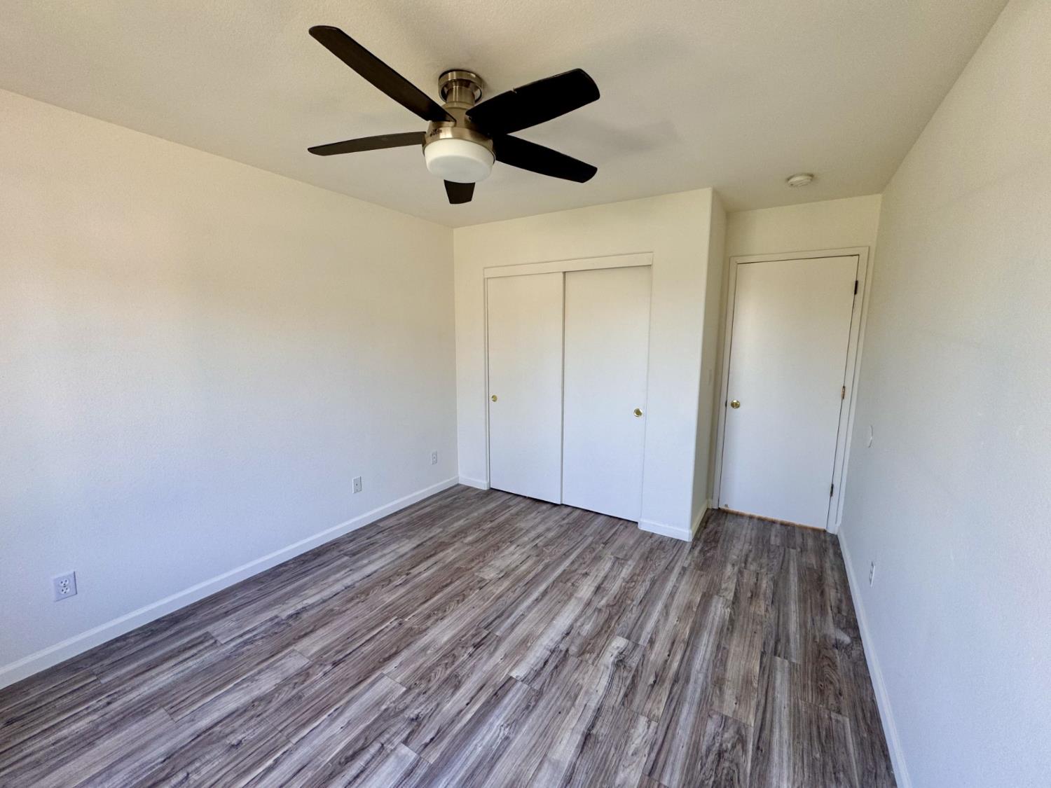 2387 N Hanover Ave, Fresno, CA 93722