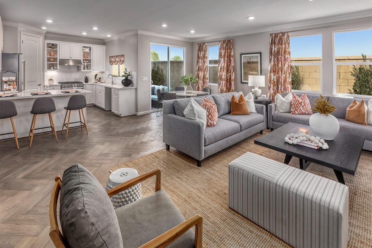 6526 E Madison Ave, Fresno, CA 93727