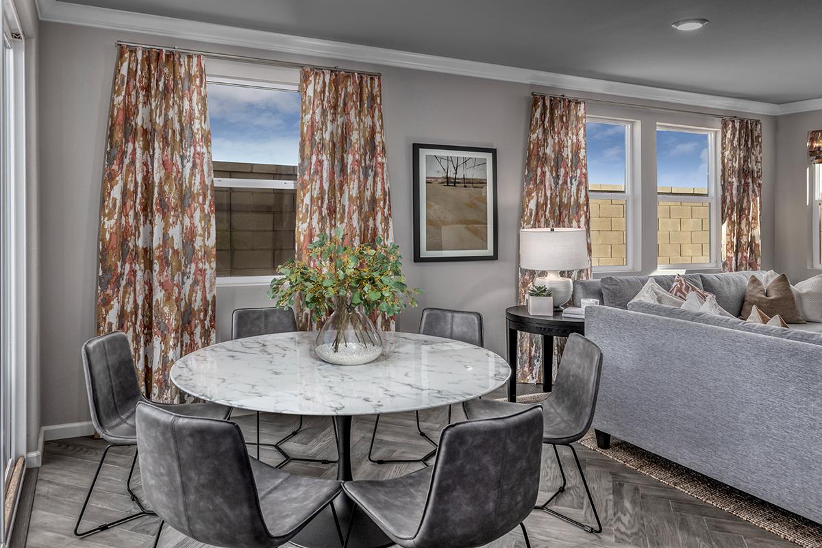 6526 E Madison Ave, Fresno, CA 93727