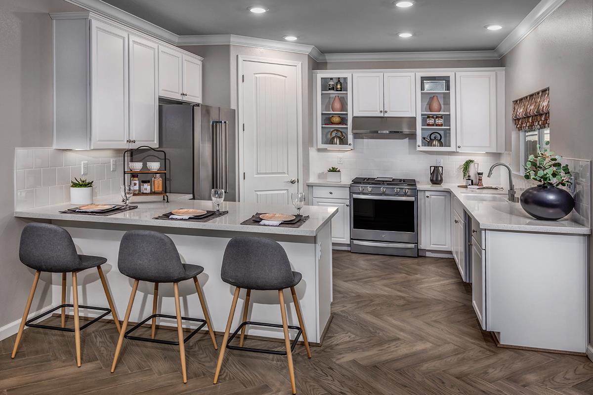 6526 E Madison Ave, Fresno, CA 93727