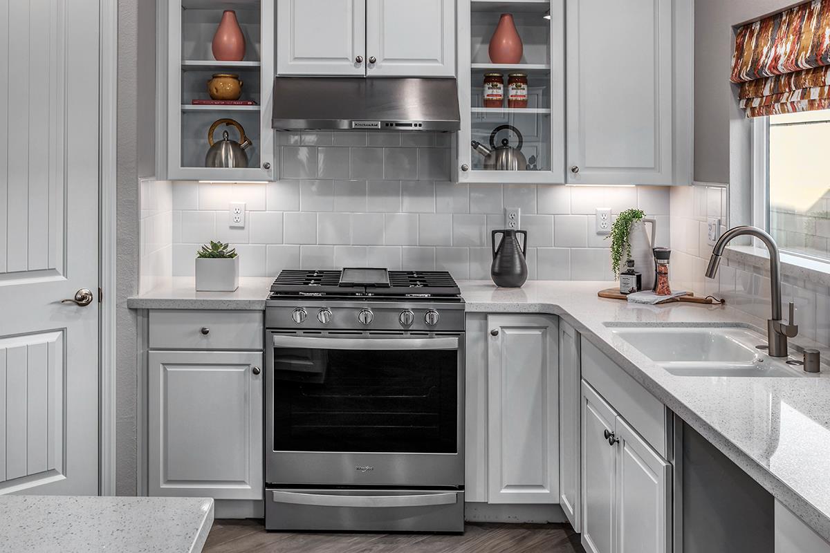 6526 E Madison Ave, Fresno, CA 93727