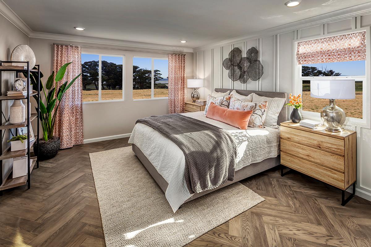 6526 E Madison Ave, Fresno, CA 93727