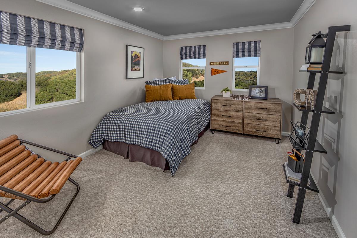 6526 E Madison Ave, Fresno, CA 93727