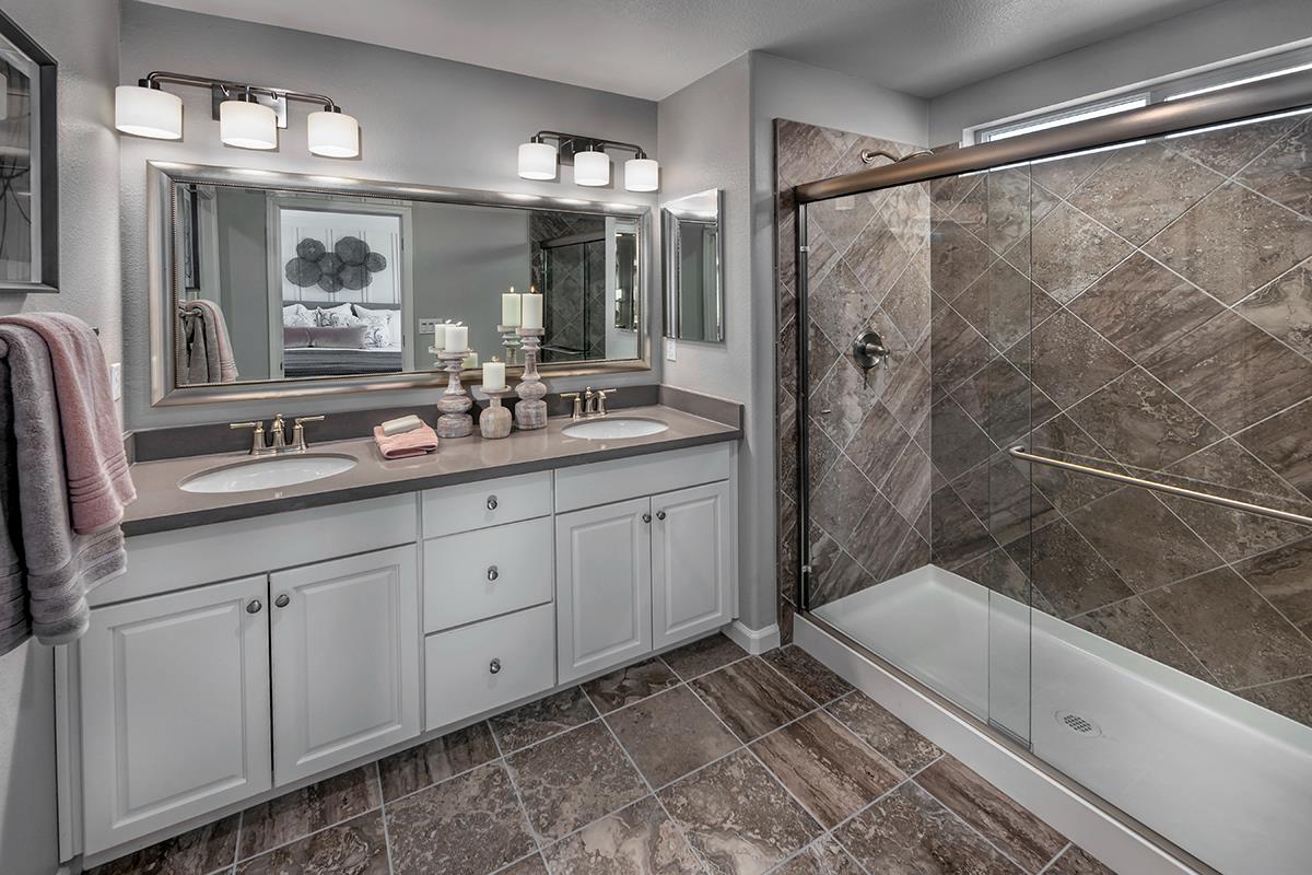 6526 E Madison Ave, Fresno, CA 93727