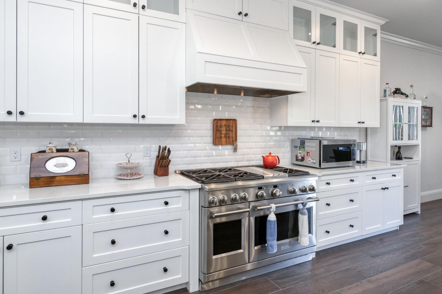 2280 E Mazie Ave, Fresno, CA 93730