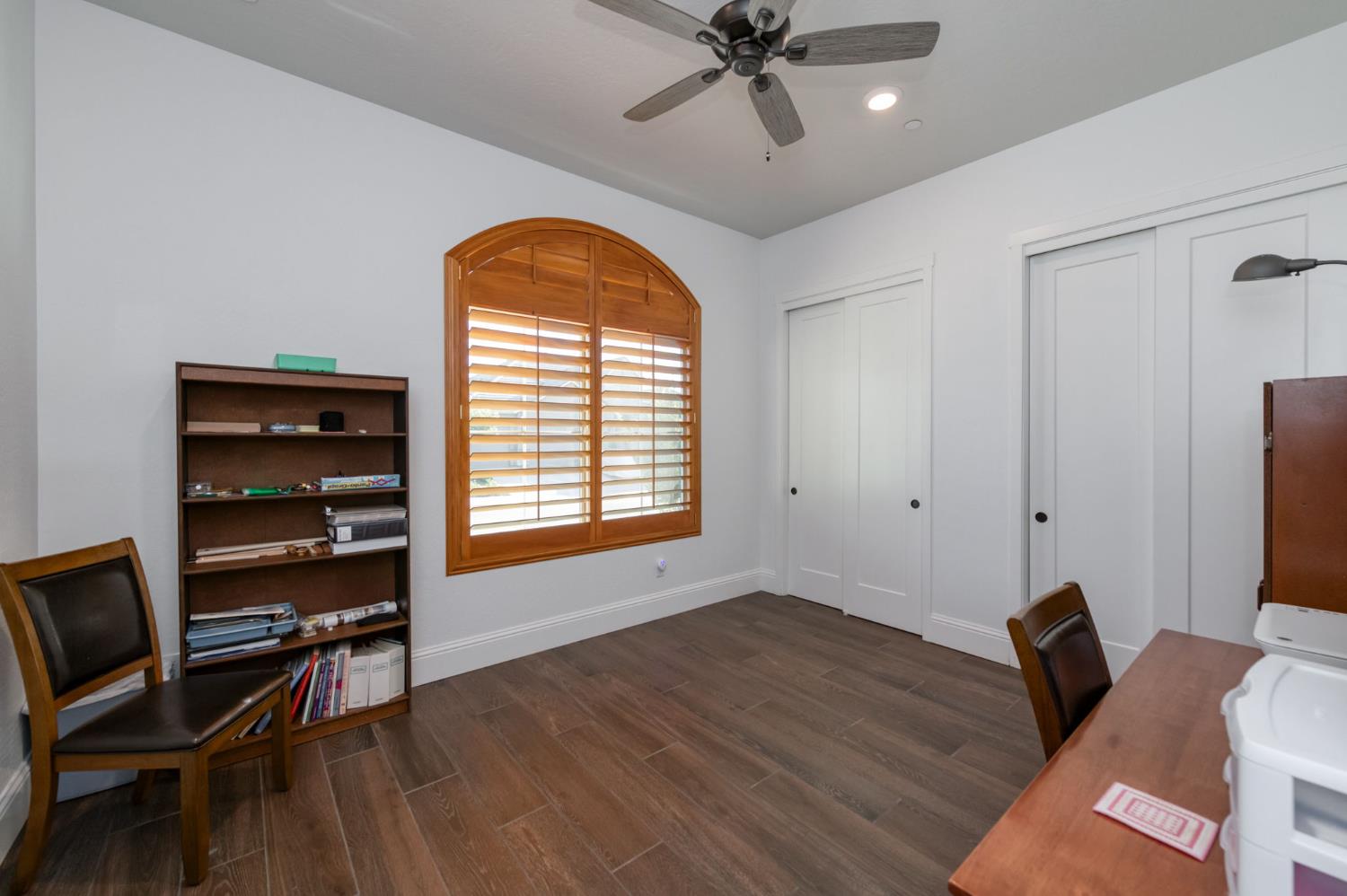 2280 E Mazie Ave, Fresno, CA 93730