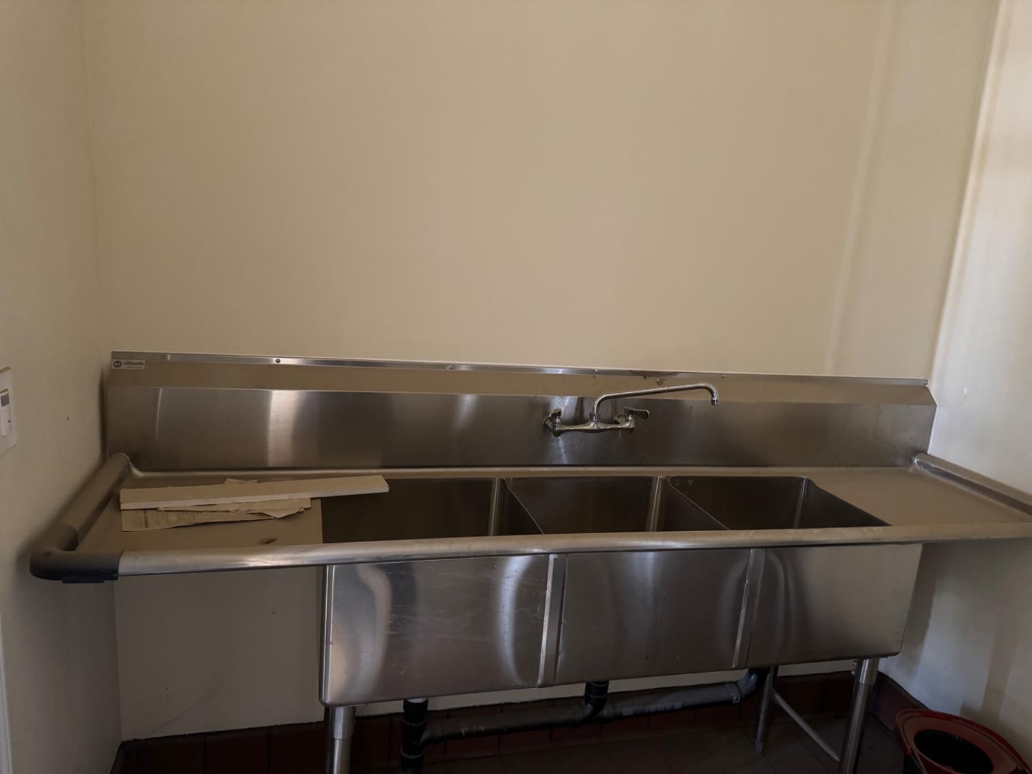 12441 W Shaw Ave, Fresno, CA 93723