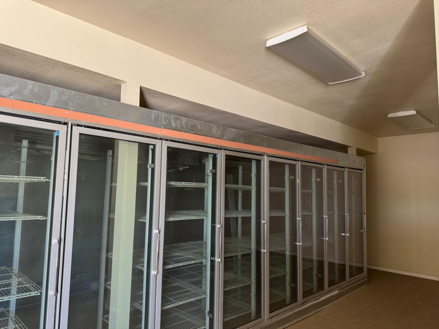 12441 W Shaw Ave, Fresno, CA 93723