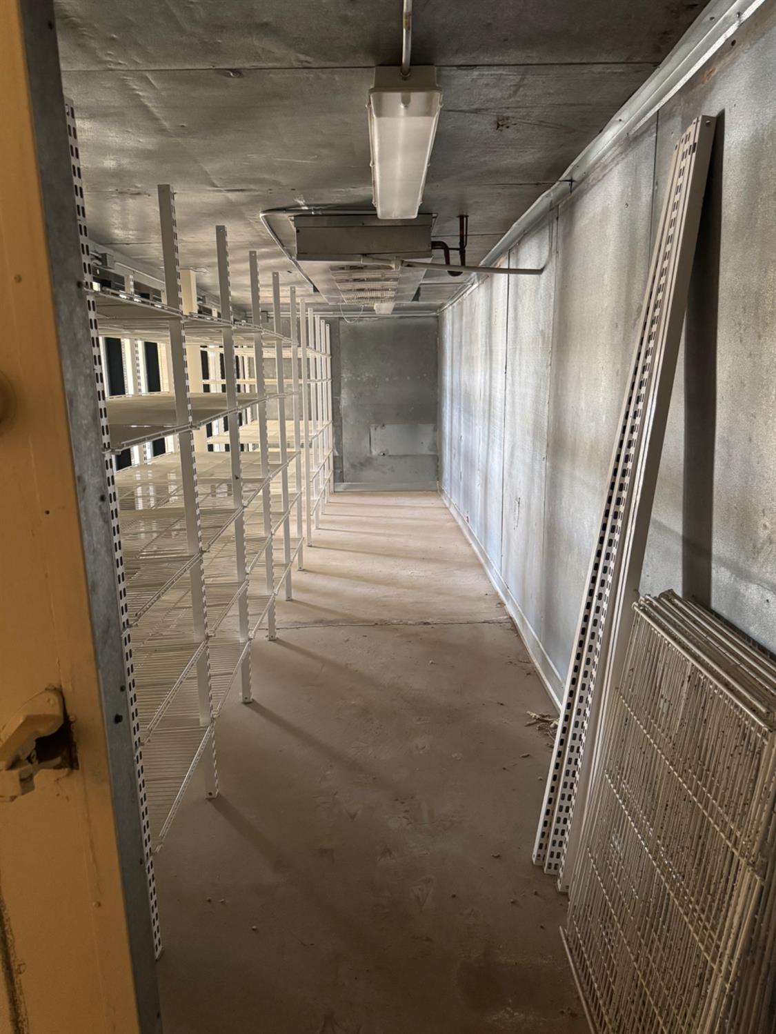 12441 W Shaw Ave, Fresno, CA 93723