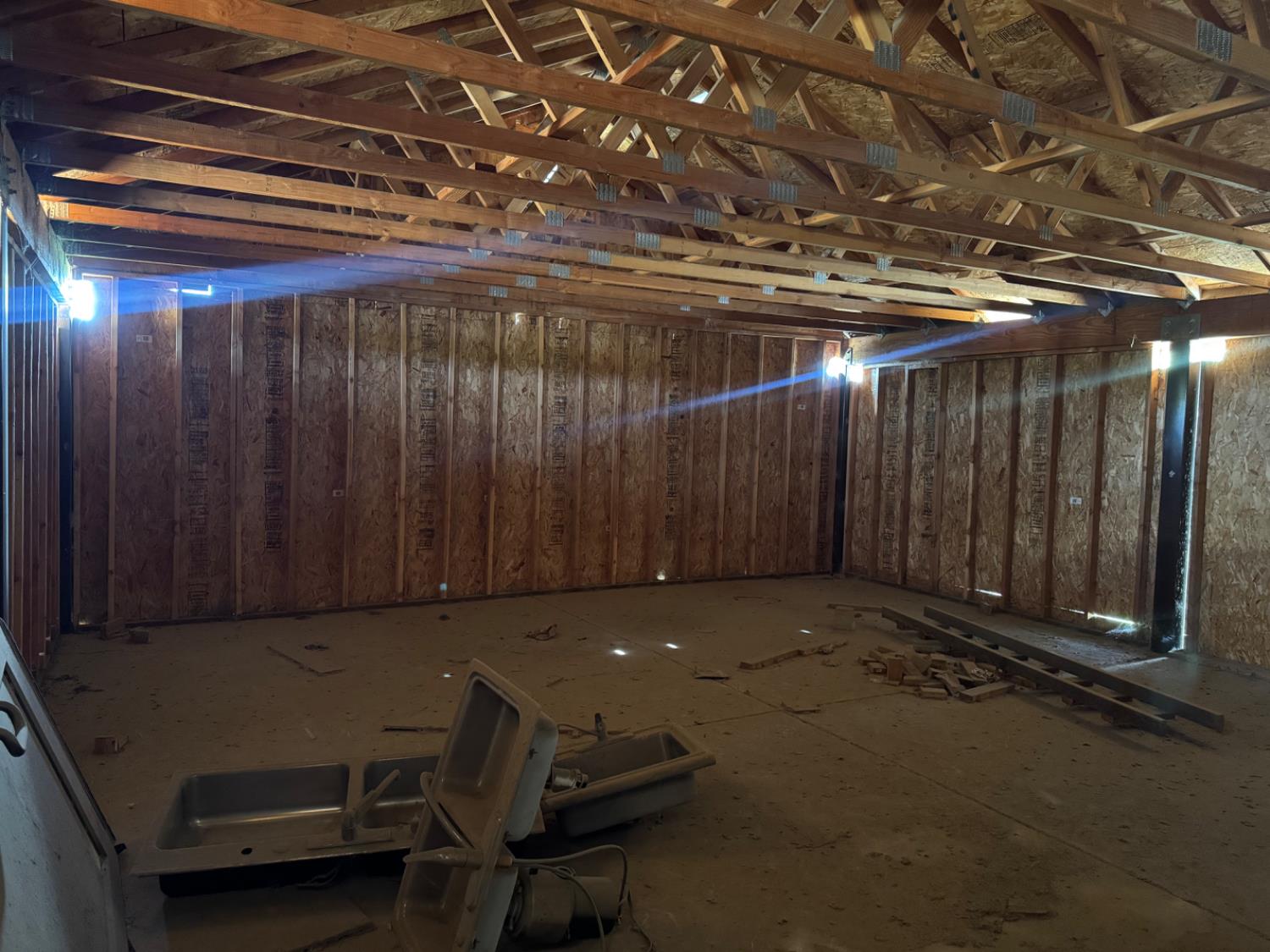 12441 W Shaw Ave, Fresno, CA 93723