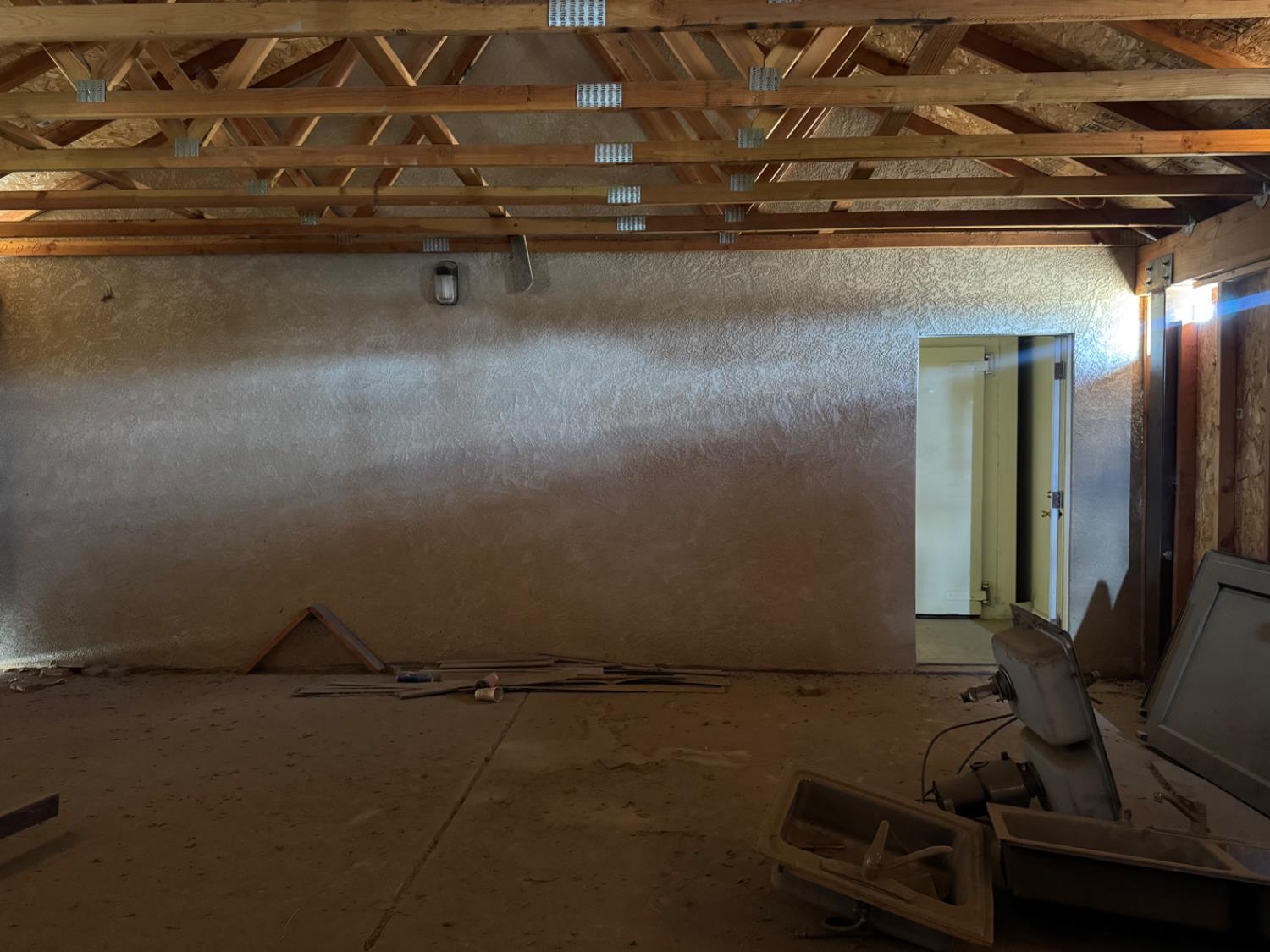 12441 W Shaw Ave, Fresno, CA 93723