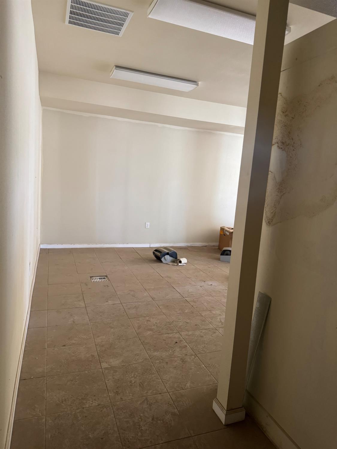 12441 W Shaw Ave, Fresno, CA 93723