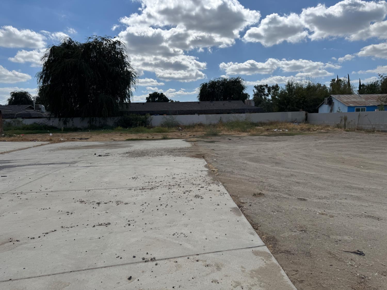 12441 W Shaw Ave, Fresno, CA 93723