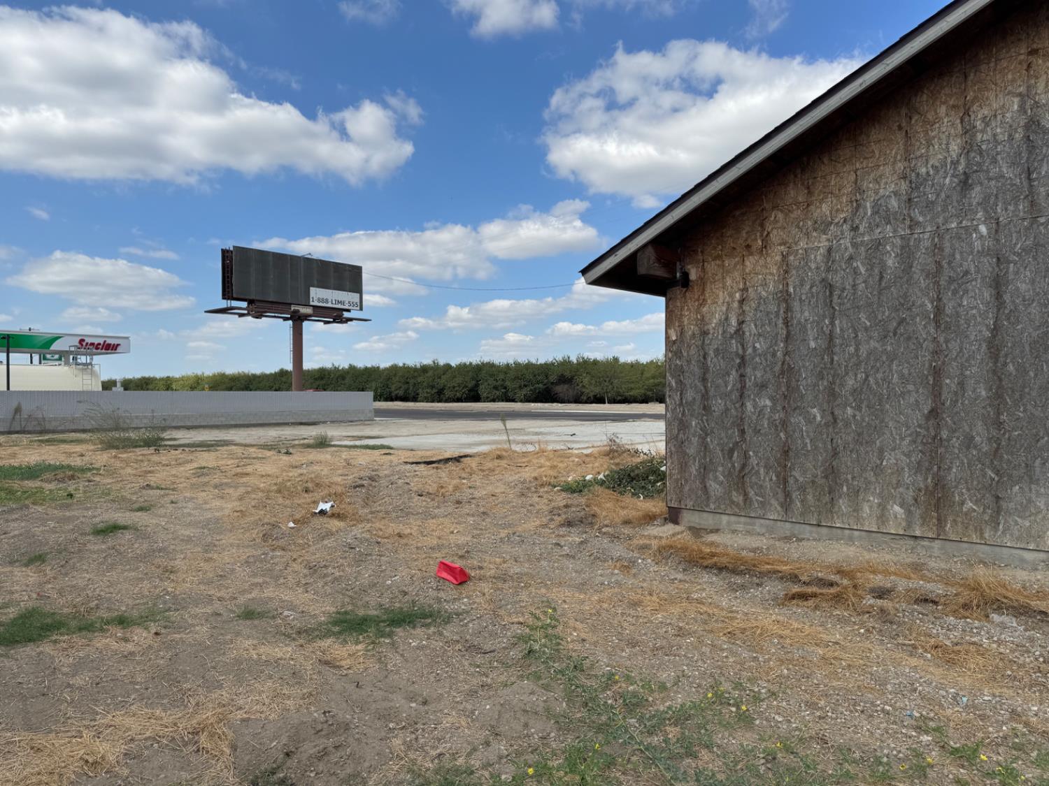 12441 W Shaw Ave, Fresno, CA 93723