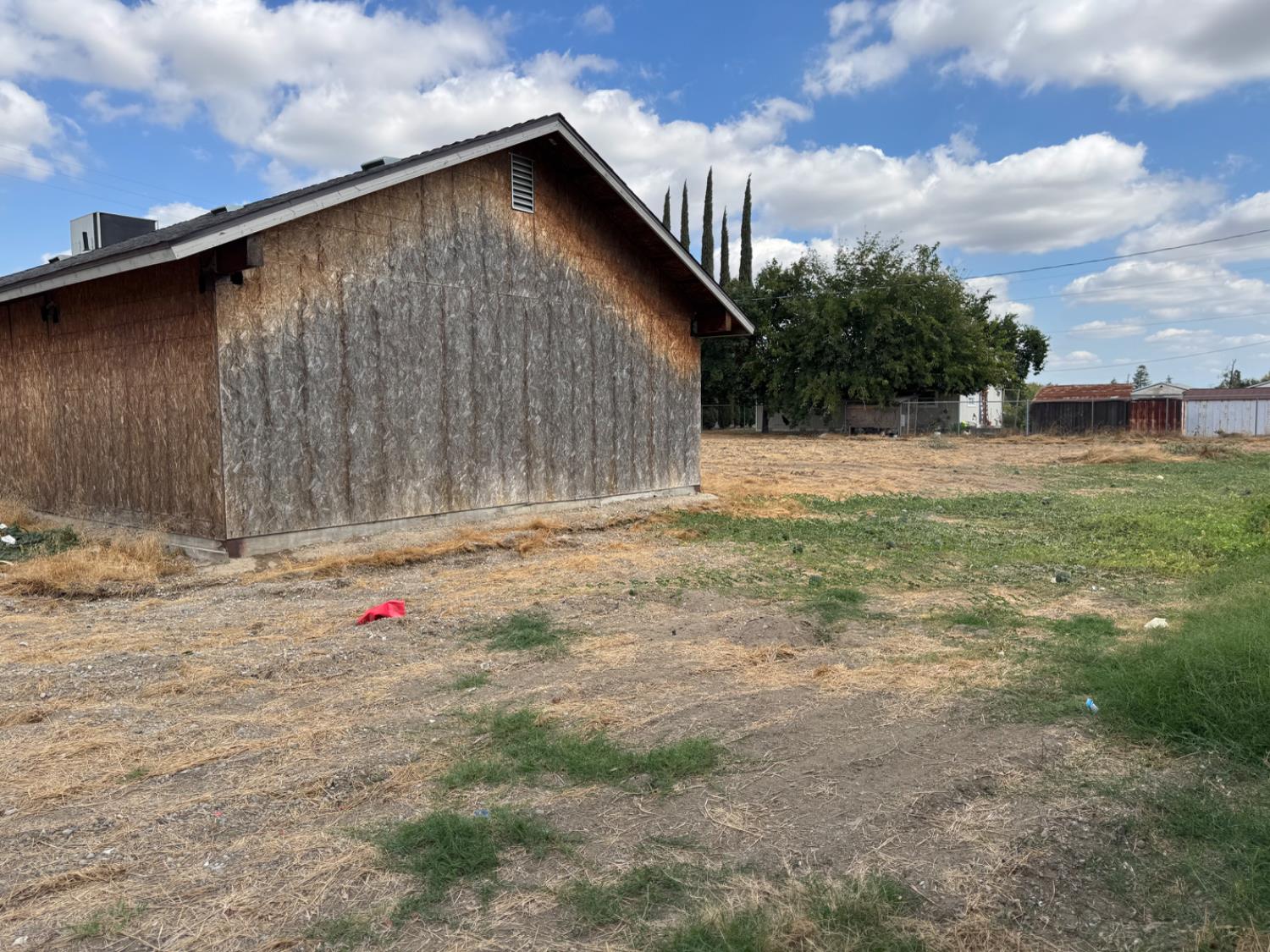 12441 W Shaw Ave, Fresno, CA 93723