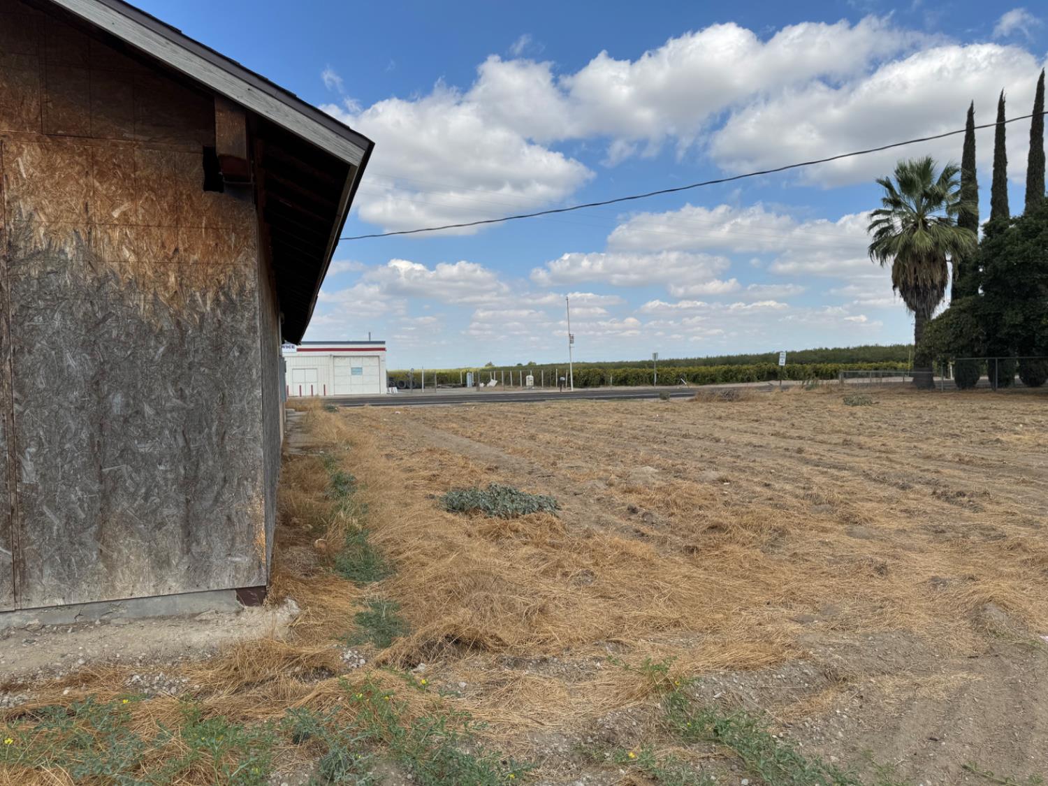 12441 W Shaw Ave, Fresno, CA 93723