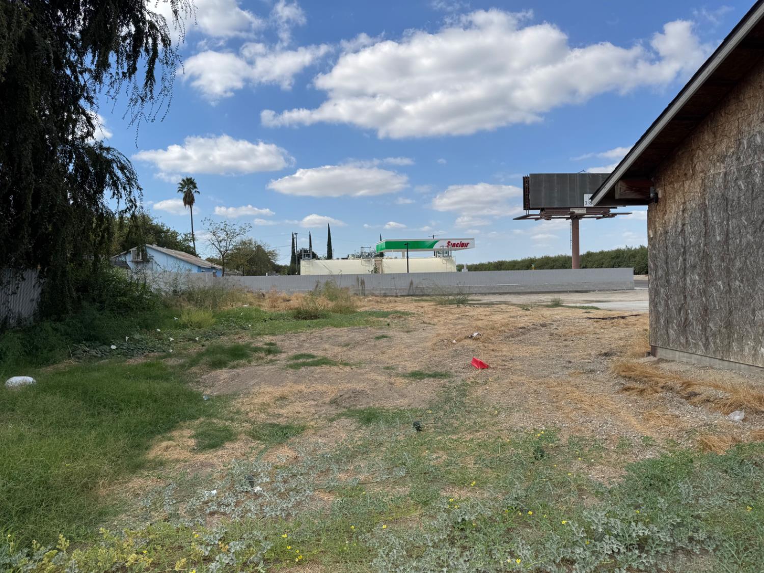 12441 W Shaw Ave, Fresno, CA 93723