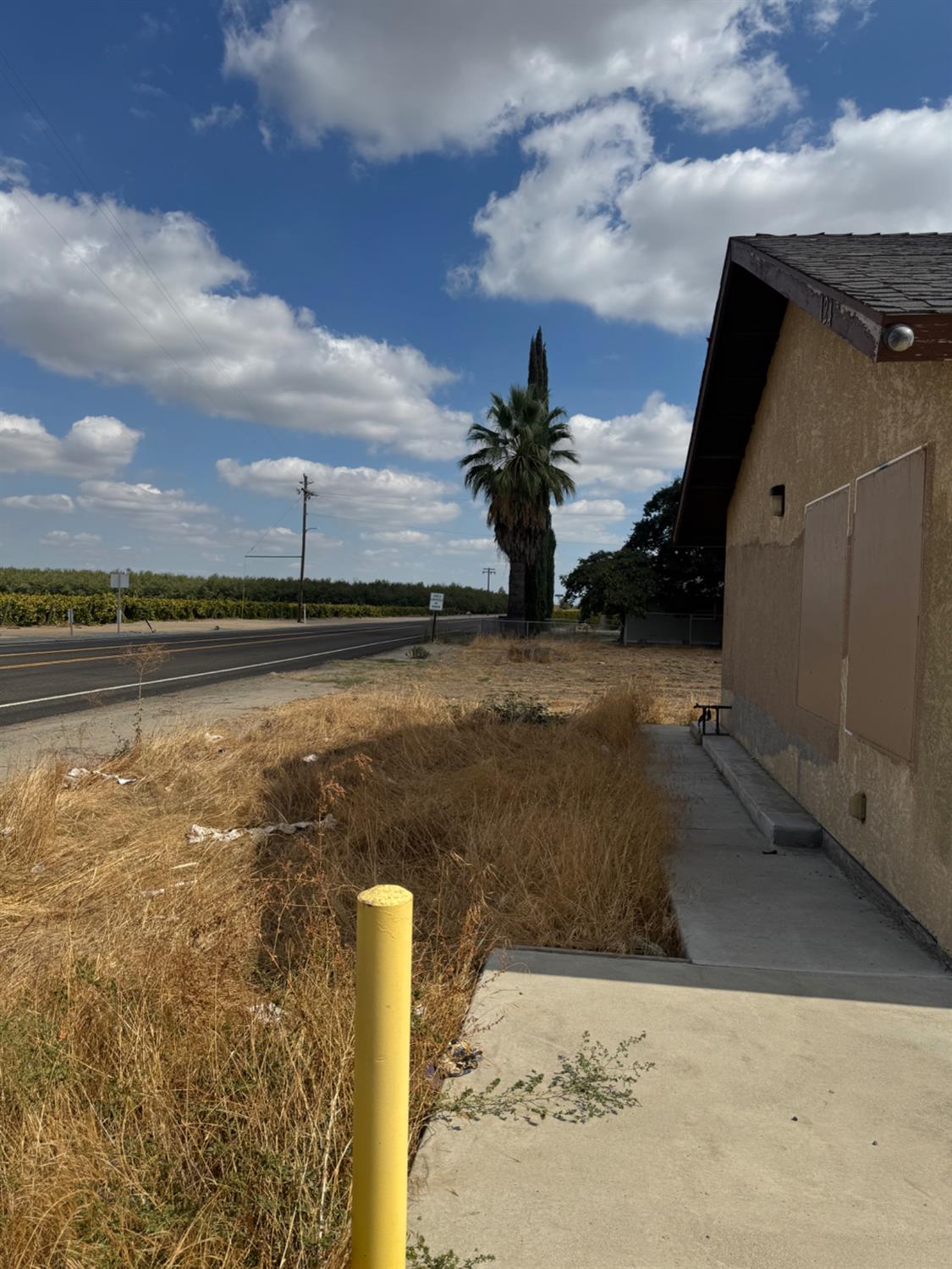 12441 W Shaw Ave, Fresno, CA 93723