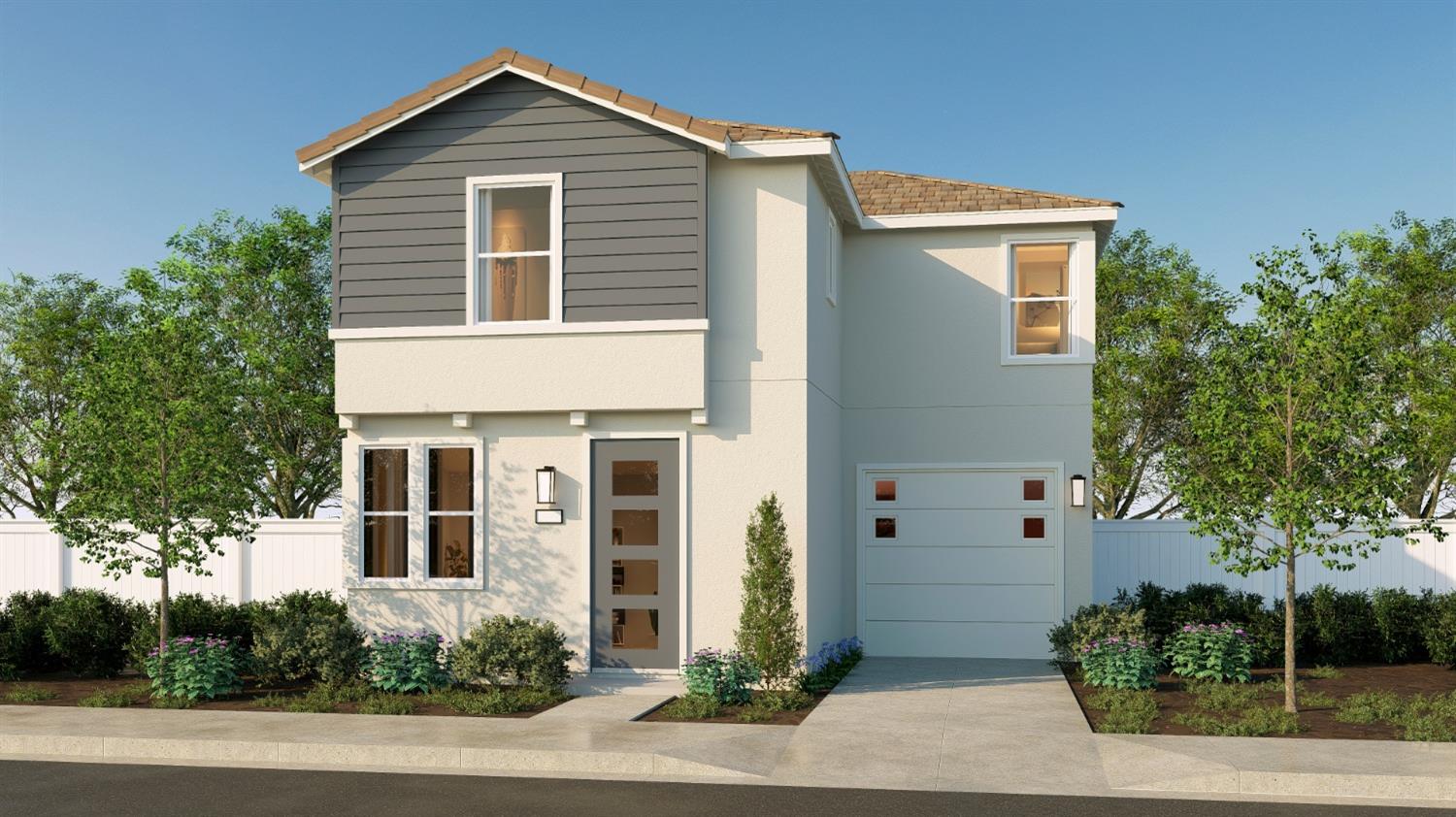 1484 Redbrick Ln, Clovis, CA 93619