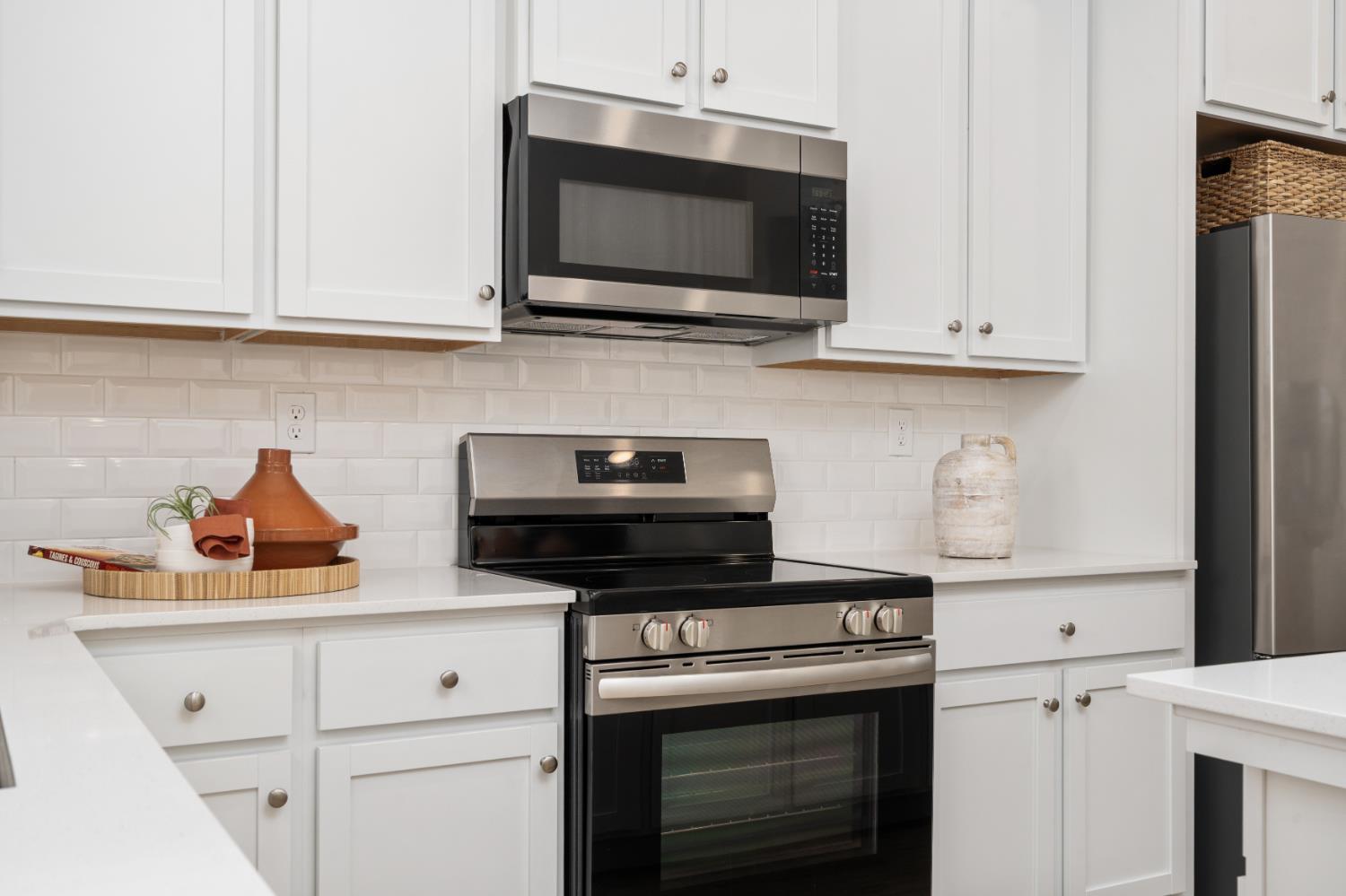 1484 Redbrick Ln, Clovis, CA 93619