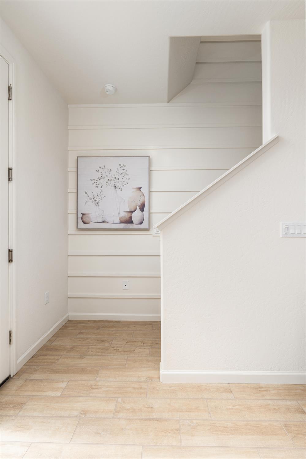 1484 Redbrick Ln, Clovis, CA 93619