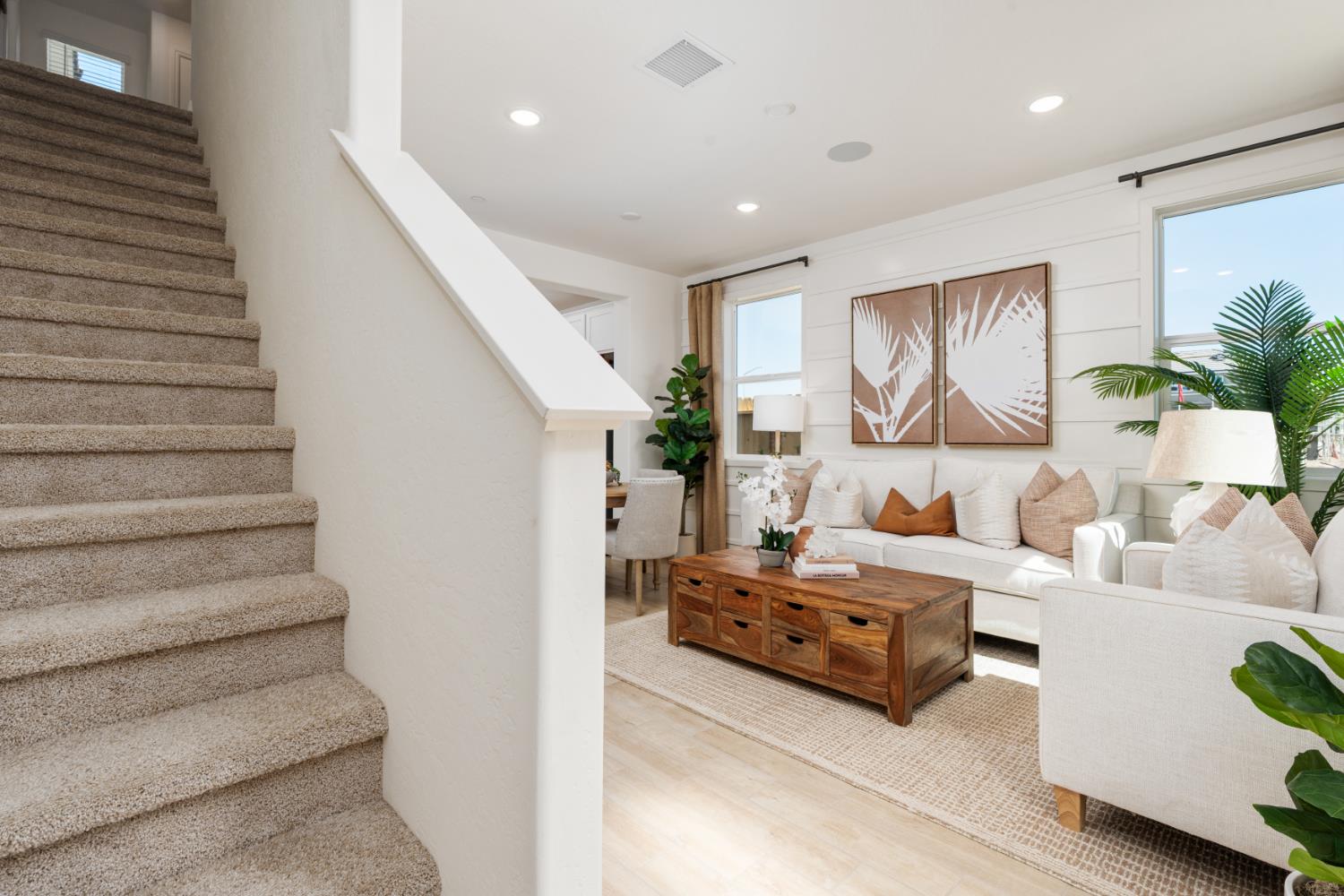 1484 Redbrick Ln, Clovis, CA 93619