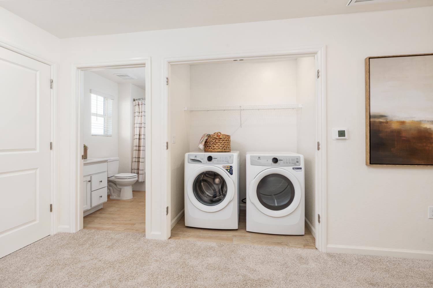 1484 Redbrick Ln, Clovis, CA 93619