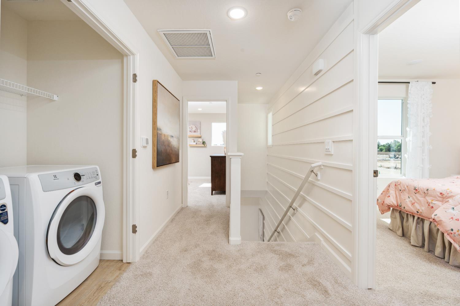 1484 Redbrick Ln, Clovis, CA 93619