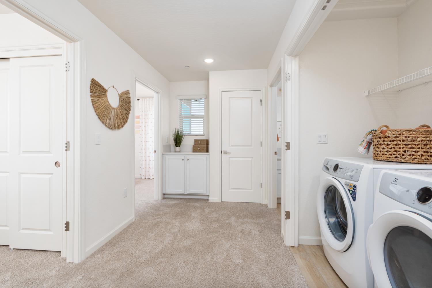 1484 Redbrick Ln, Clovis, CA 93619