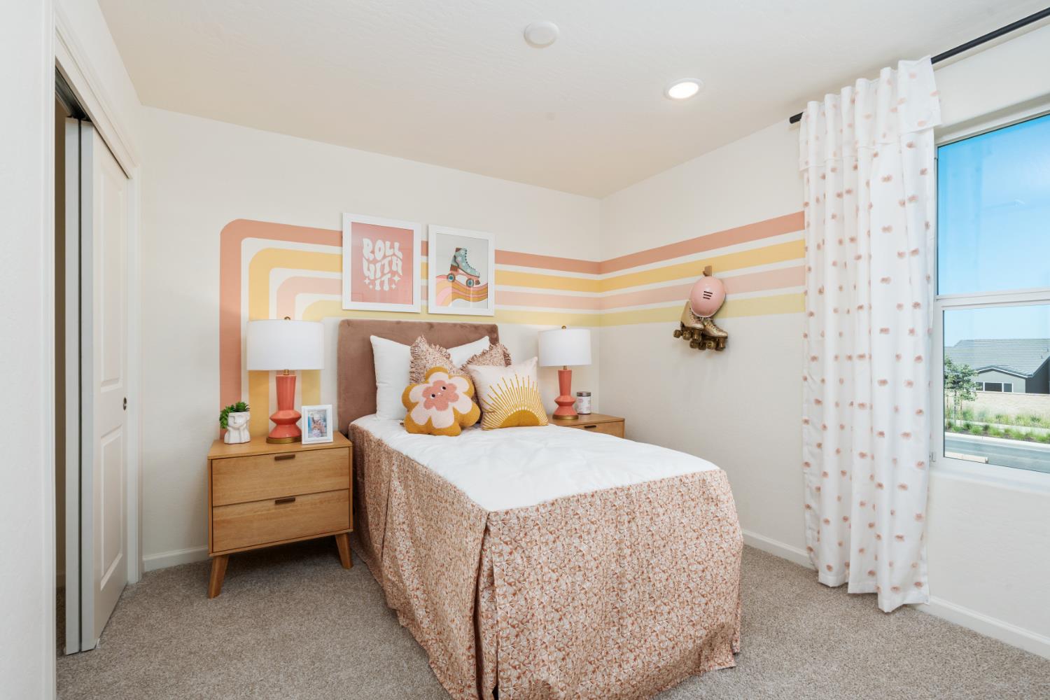 1484 Redbrick Ln, Clovis, CA 93619