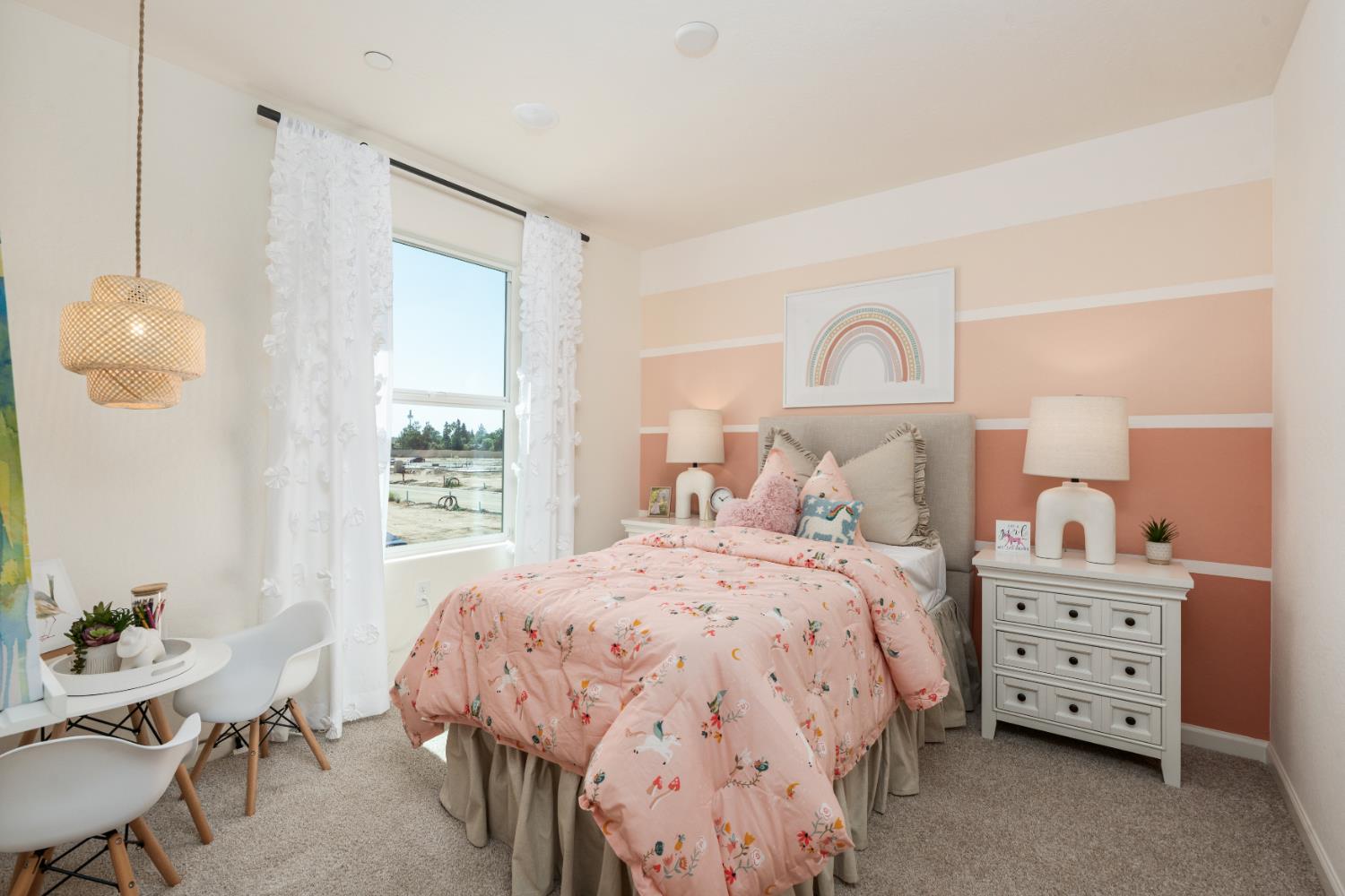 1484 Redbrick Ln, Clovis, CA 93619