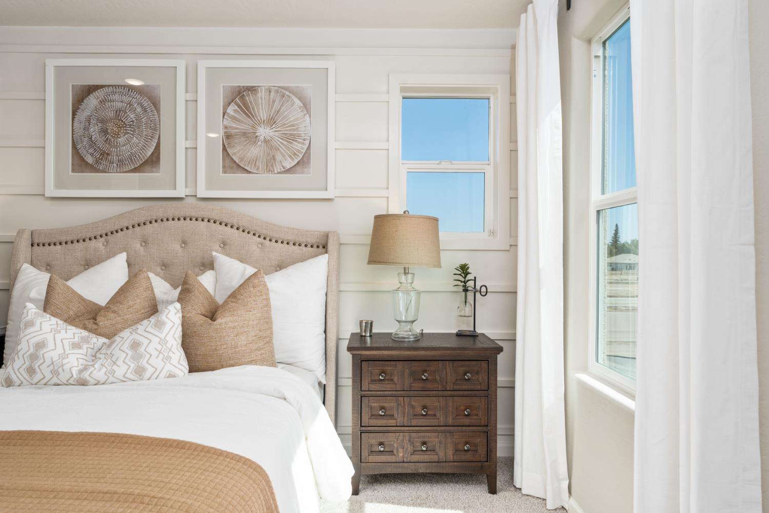 1484 Redbrick Ln, Clovis, CA 93619