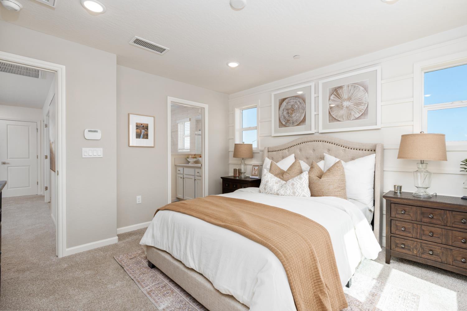 1484 Redbrick Ln, Clovis, CA 93619